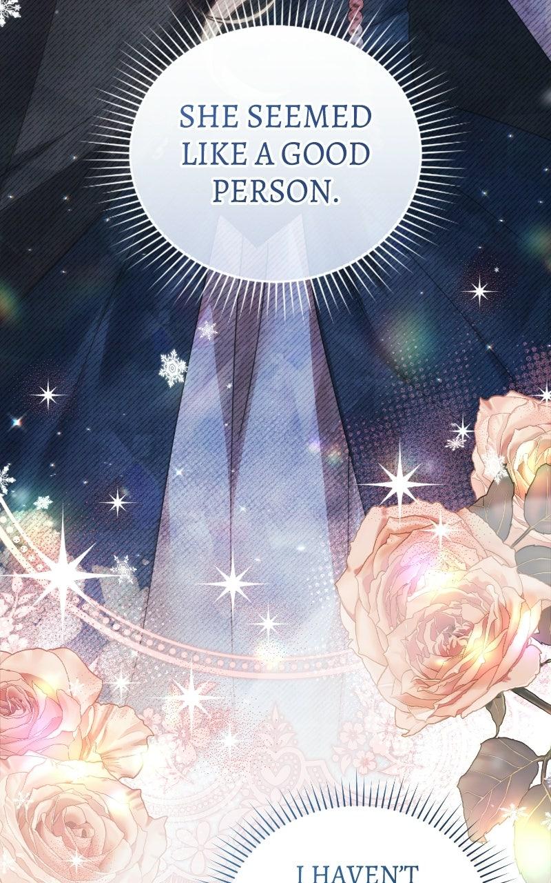 I Was The Acting Empress But I Spent The First Night With Him Chapter 75 348 9c461ba07be1 6