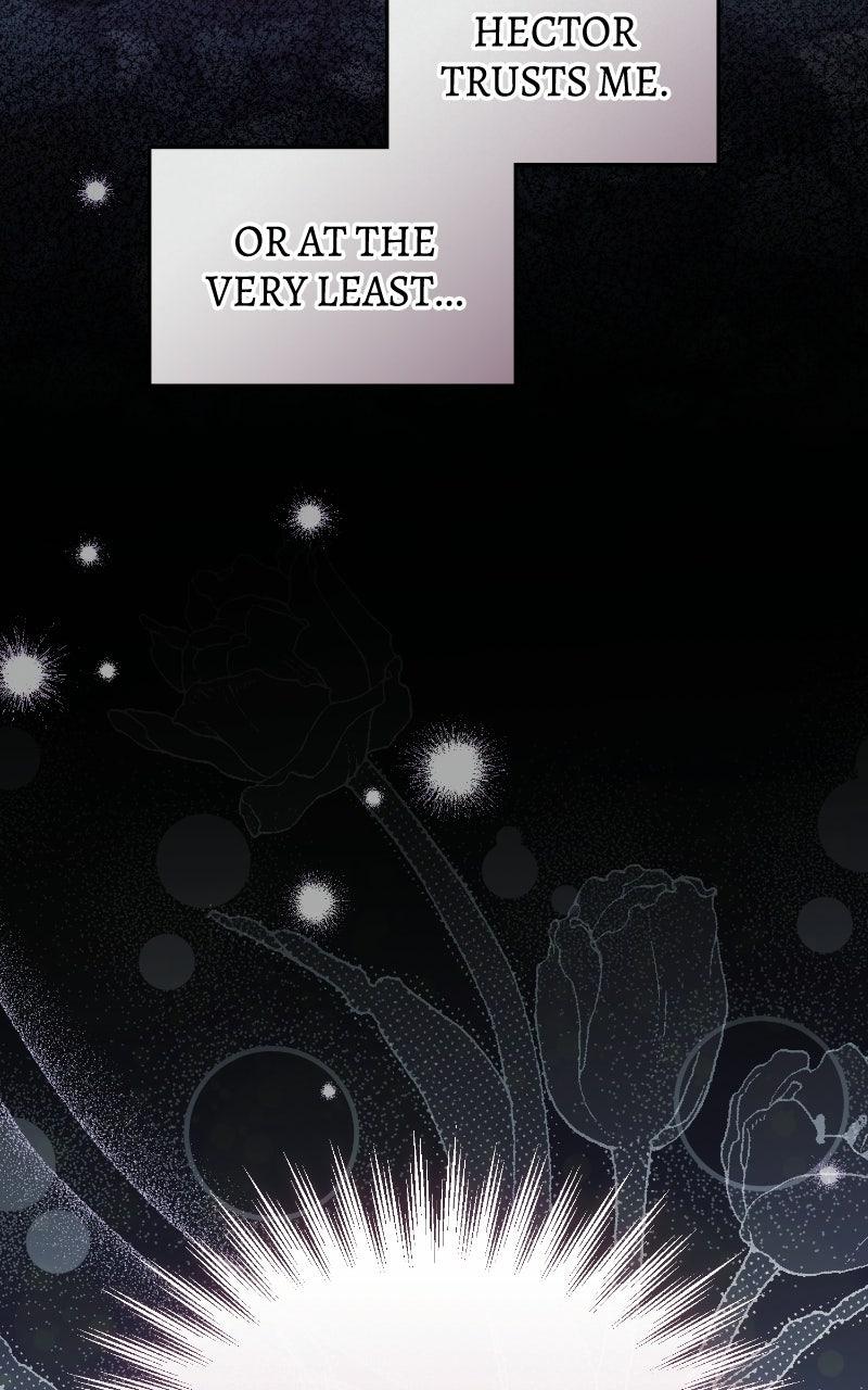 I Was The Acting Empress But I Spent The First Night With Him Chapter 75 403 cd33658fcb9a 61