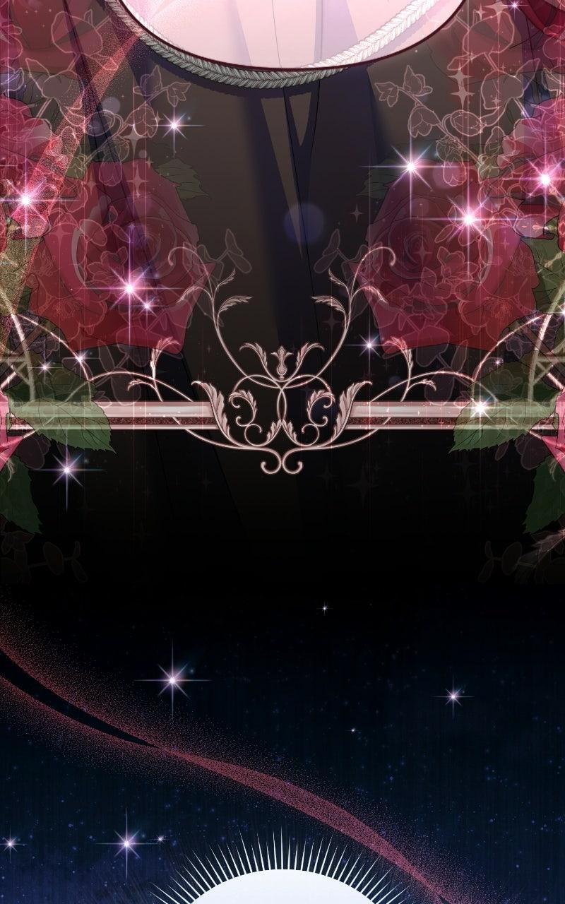 I Was The Acting Empress But I Spent The First Night With Him Chapter 75 452 d536aadf08b8 110