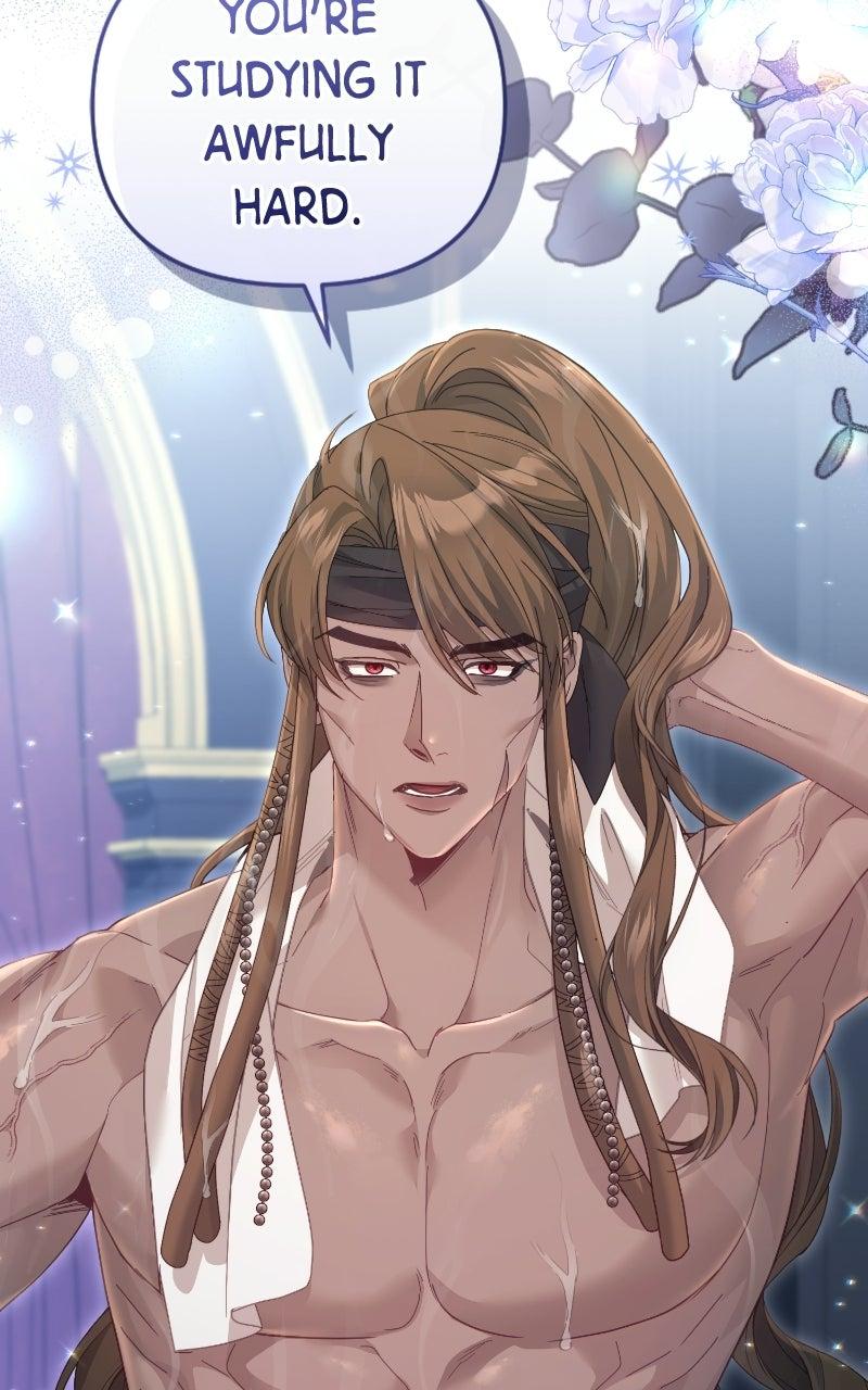 I Was The Acting Empress But I Spent The First Night With Him Chapter 75 397 e64126433e4b 55