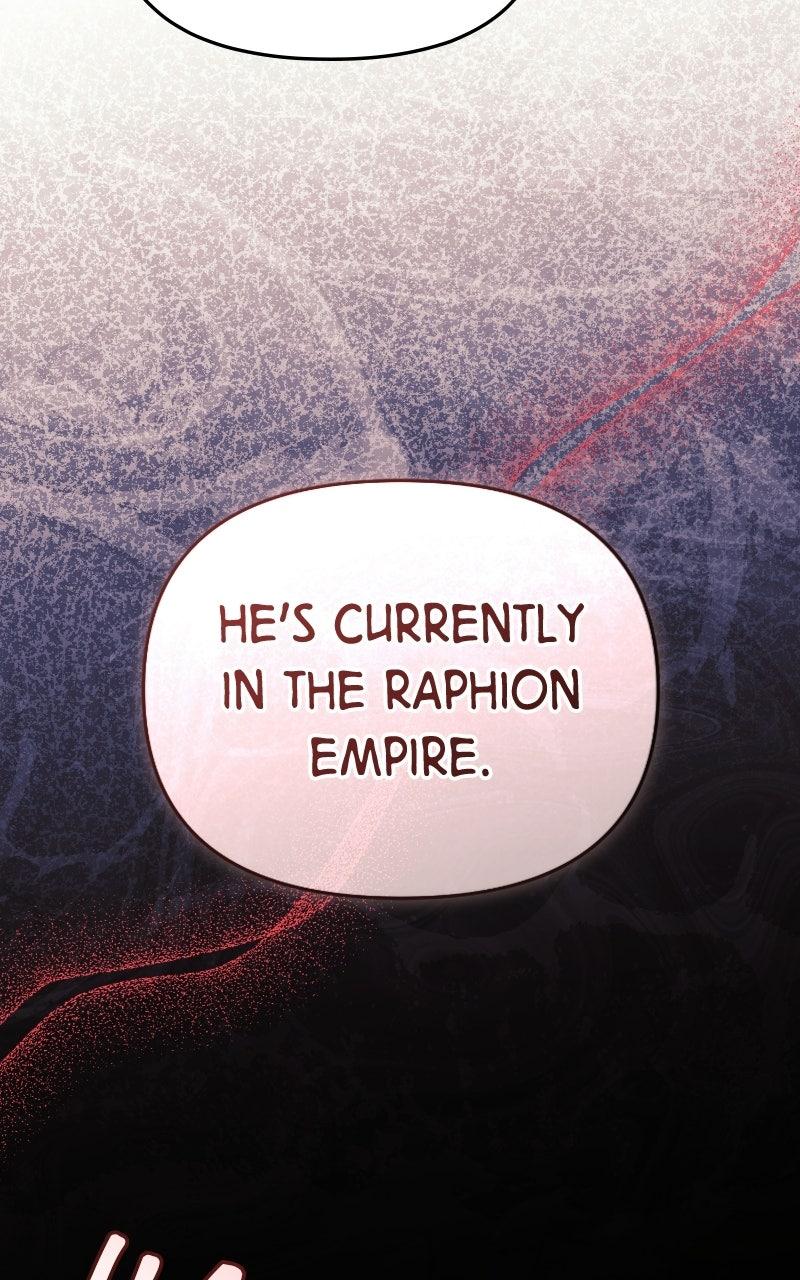 I Was The Acting Empress But I Spent The First Night With Him Chapter 75 409 ea08090011f2 67