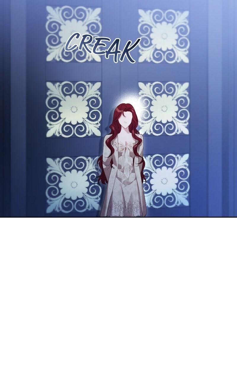I Was The Acting Empress But I Spent The First Night With Him Chapter 75 387 fead181d3905 45