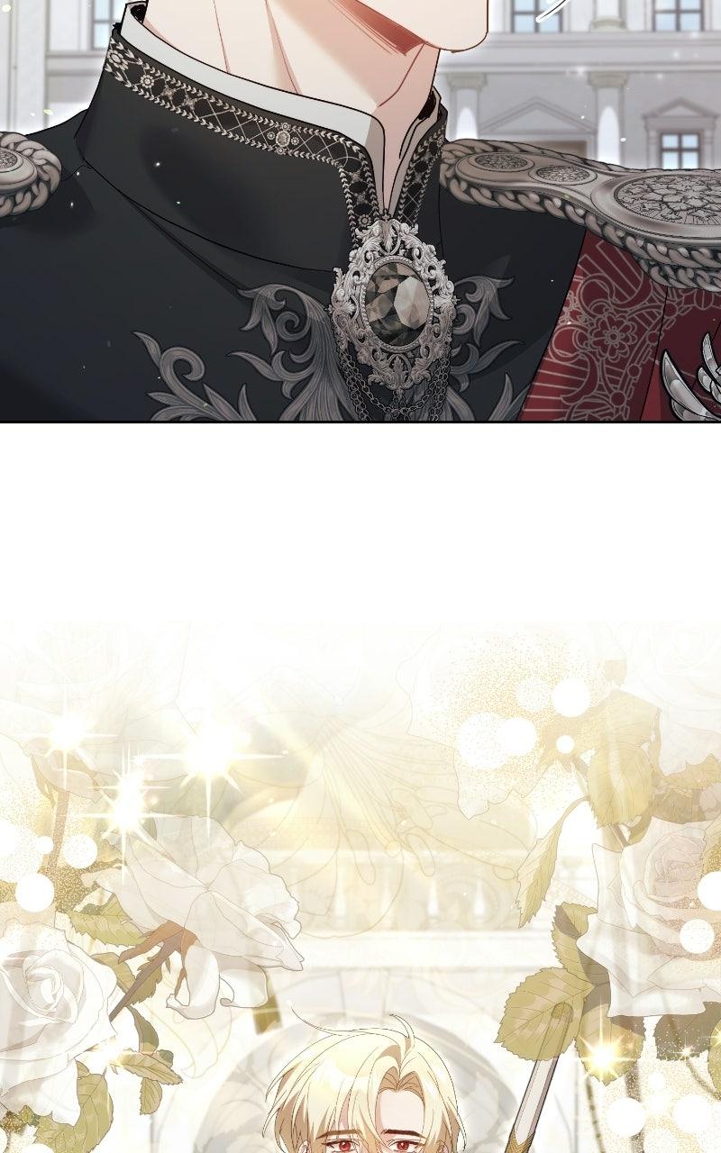 I Was The Acting Empress But I Spent The First Night With Him Chapter 76 458 013fa68b5939 86
