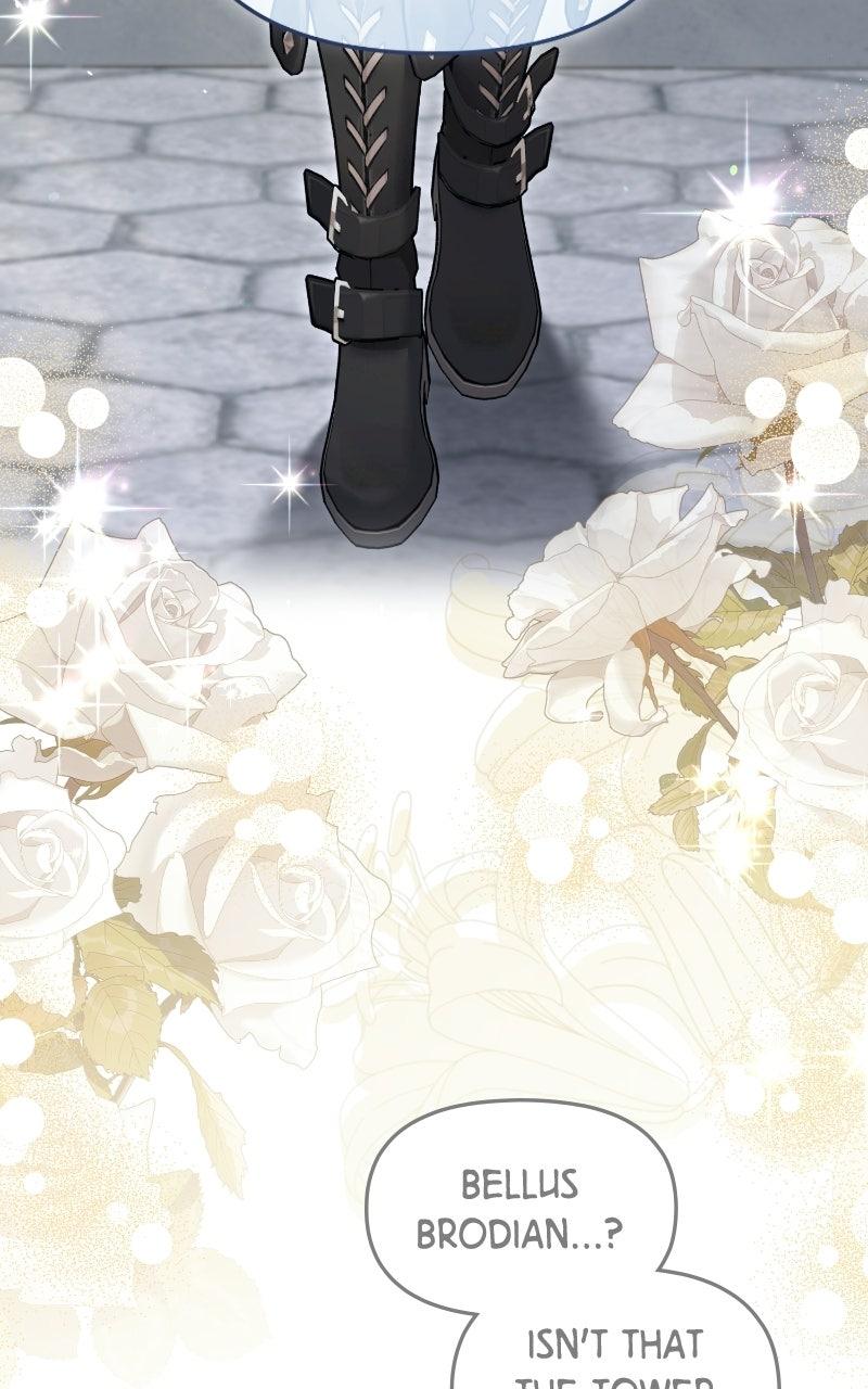 I Was The Acting Empress But I Spent The First Night With Him Chapter 76 460 017b9c69aded 88
