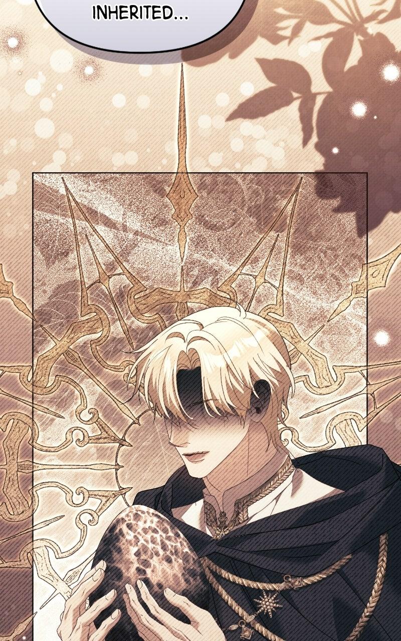 I Was The Acting Empress But I Spent The First Night With Him Chapter 76 421 0ded29464b65 49