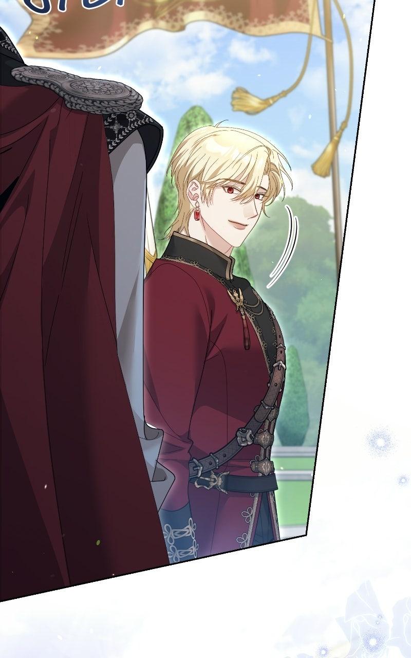 I Was The Acting Empress But I Spent The First Night With Him Chapter 76 480 0fe867e1bedb 108
