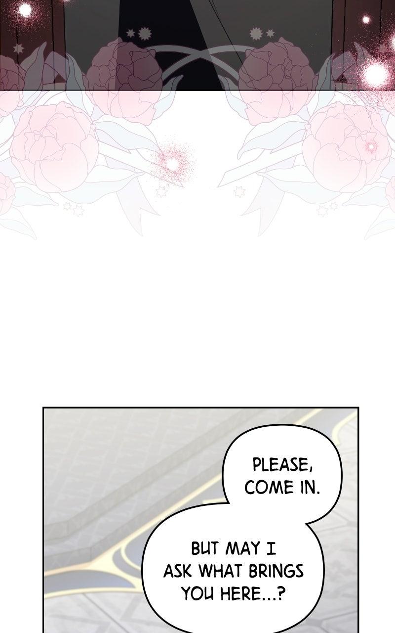 I Was The Acting Empress But I Spent The First Night With Him Chapter 76 392 12baaeef9801 20