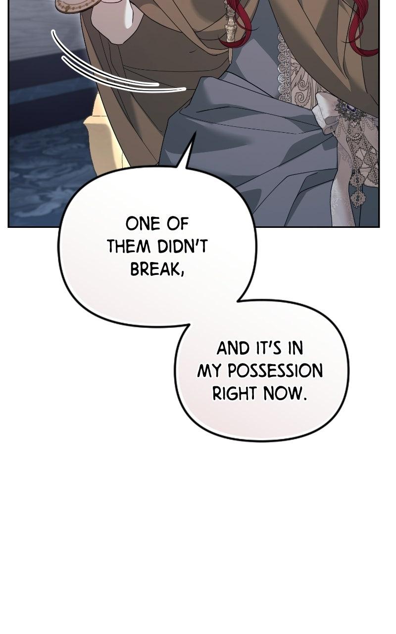 I Was The Acting Empress But I Spent The First Night With Him Chapter 76 424 14428b298c10 52