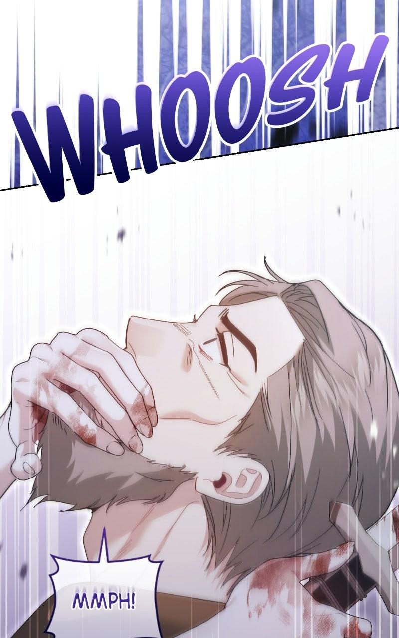 I Was The Acting Empress But I Spent The First Night With Him Chapter 76 447 2056bbeb6671 75