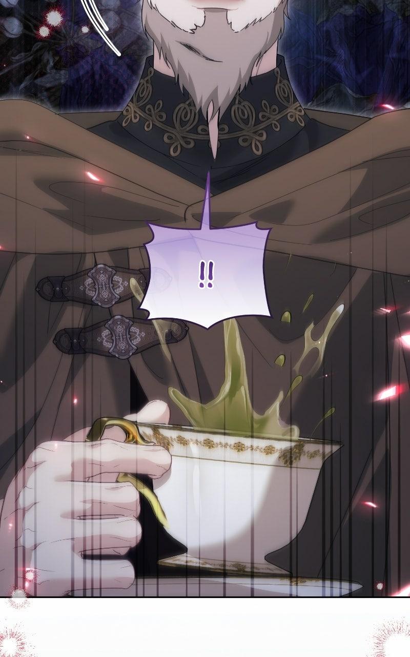 I Was The Acting Empress But I Spent The First Night With Him Chapter 76 406 23b85ff08dae 34