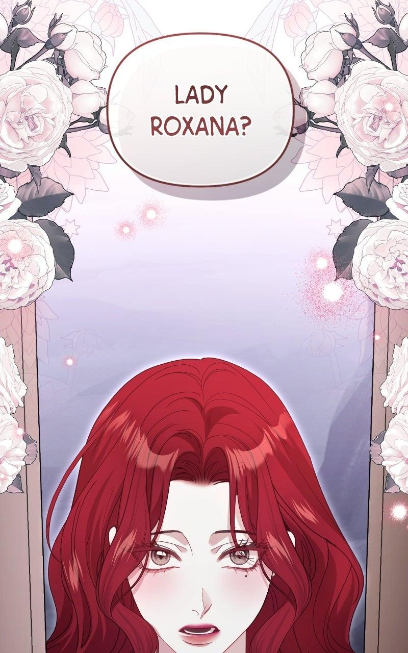 I Was The Acting Empress But I Spent The First Night With Him Chapter 76 390 2be71601a1da 18