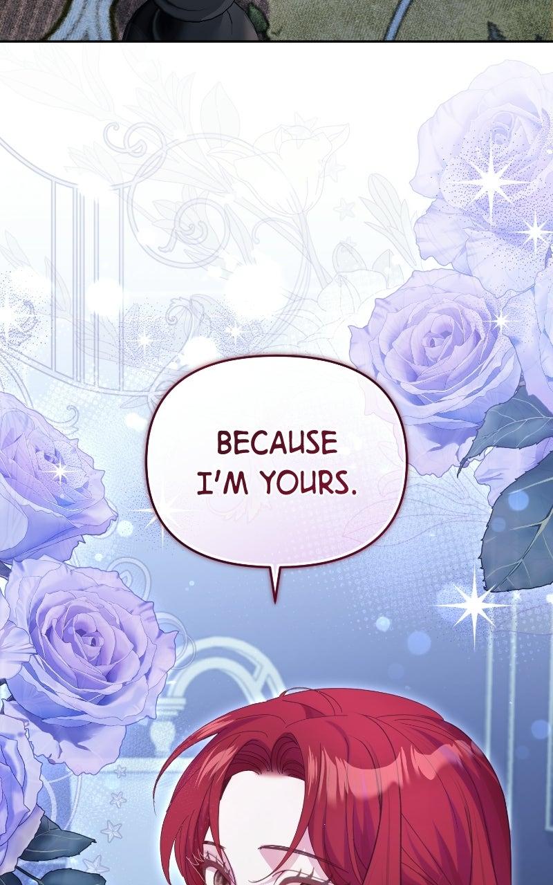 I Was The Acting Empress But I Spent The First Night With Him Chapter 76 382 32f11ac87535 10