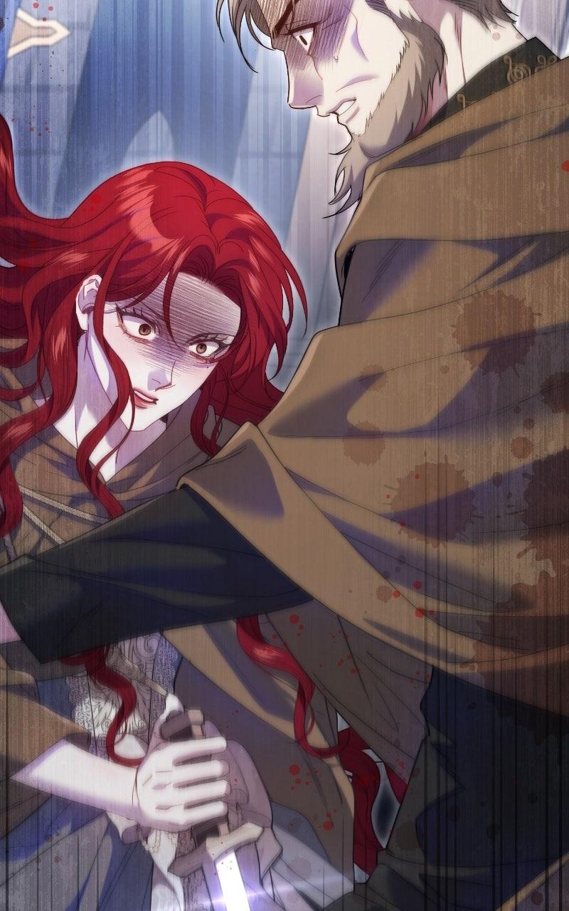 I Was The Acting Empress But I Spent The First Night With Him Chapter 76 441 3863db0d306d 69