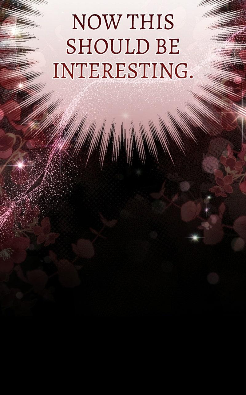 I Was The Acting Empress But I Spent The First Night With Him Chapter 76 495 38e9895ae5dc 123