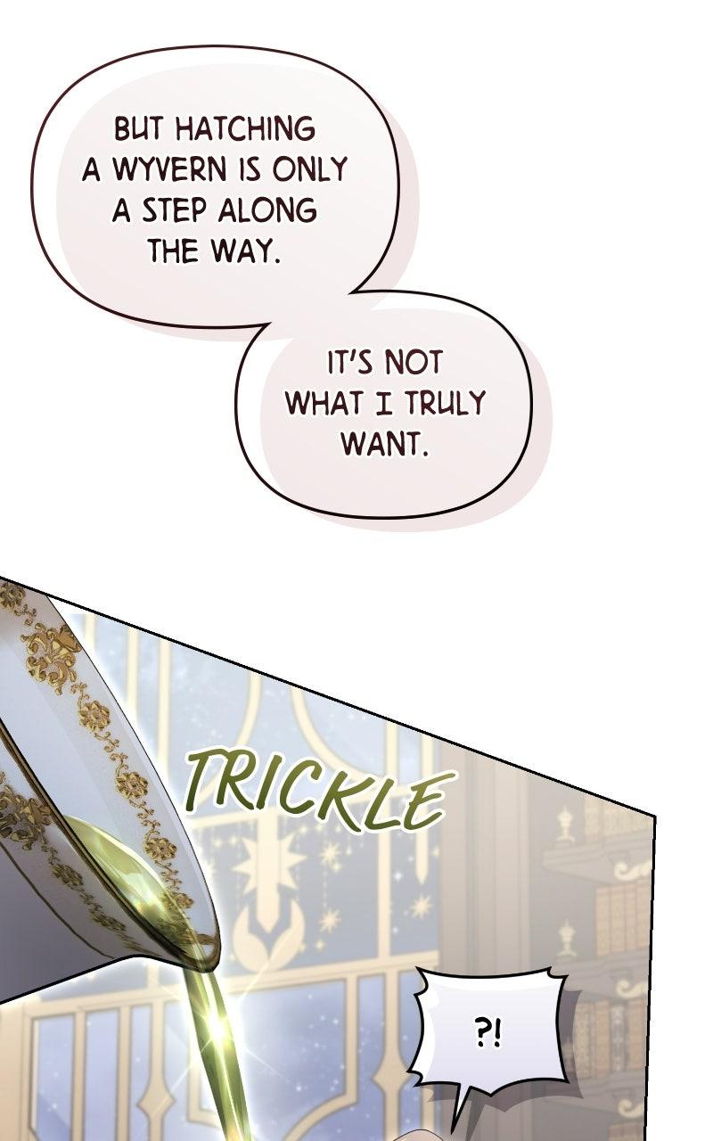 I Was The Acting Empress But I Spent The First Night With Him Chapter 76 425 46255fdb0fc2 53