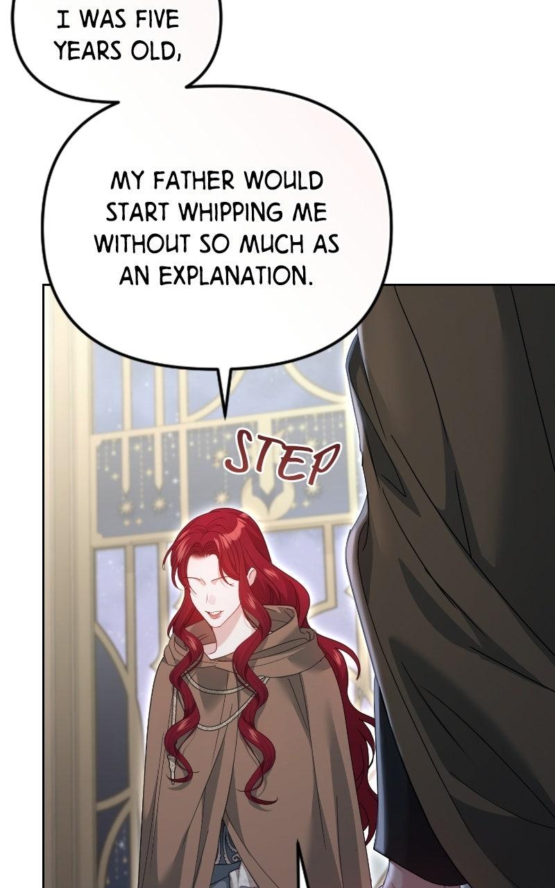 I Was The Acting Empress But I Spent The First Night With Him Chapter 76 438 463116d31436 66