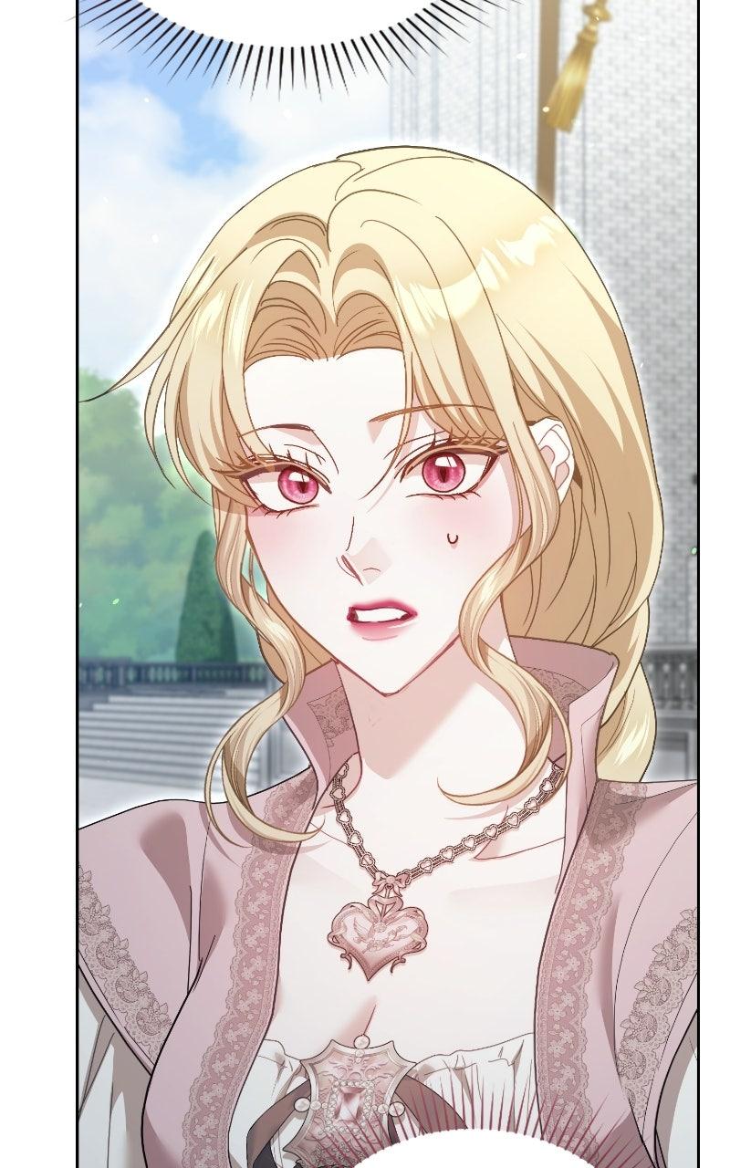 I Was The Acting Empress But I Spent The First Night With Him Chapter 76 476 4a16e36091b8 104