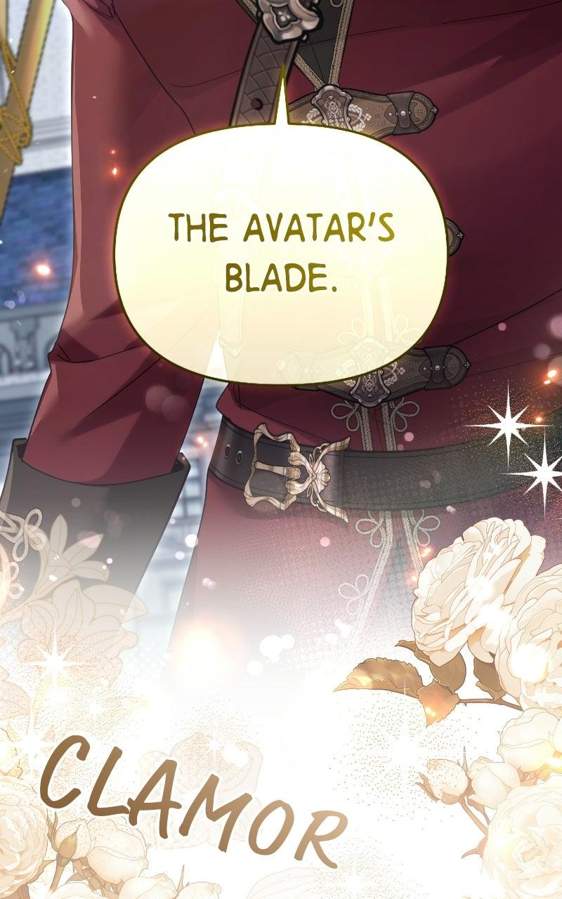 I Was The Acting Empress But I Spent The First Night With Him Chapter 76 473 4bab795bec42 101