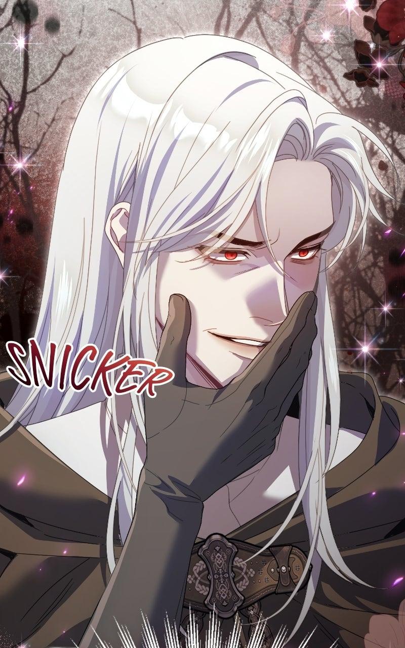 I Was The Acting Empress But I Spent The First Night With Him Chapter 76 492 4e4cf71d1757 120