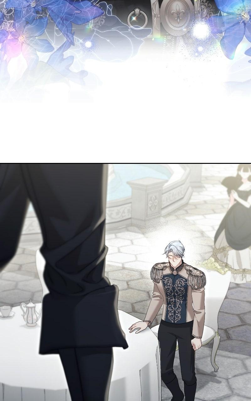I Was The Acting Empress But I Spent The First Night With Him Chapter 76 483 54d800697459 111