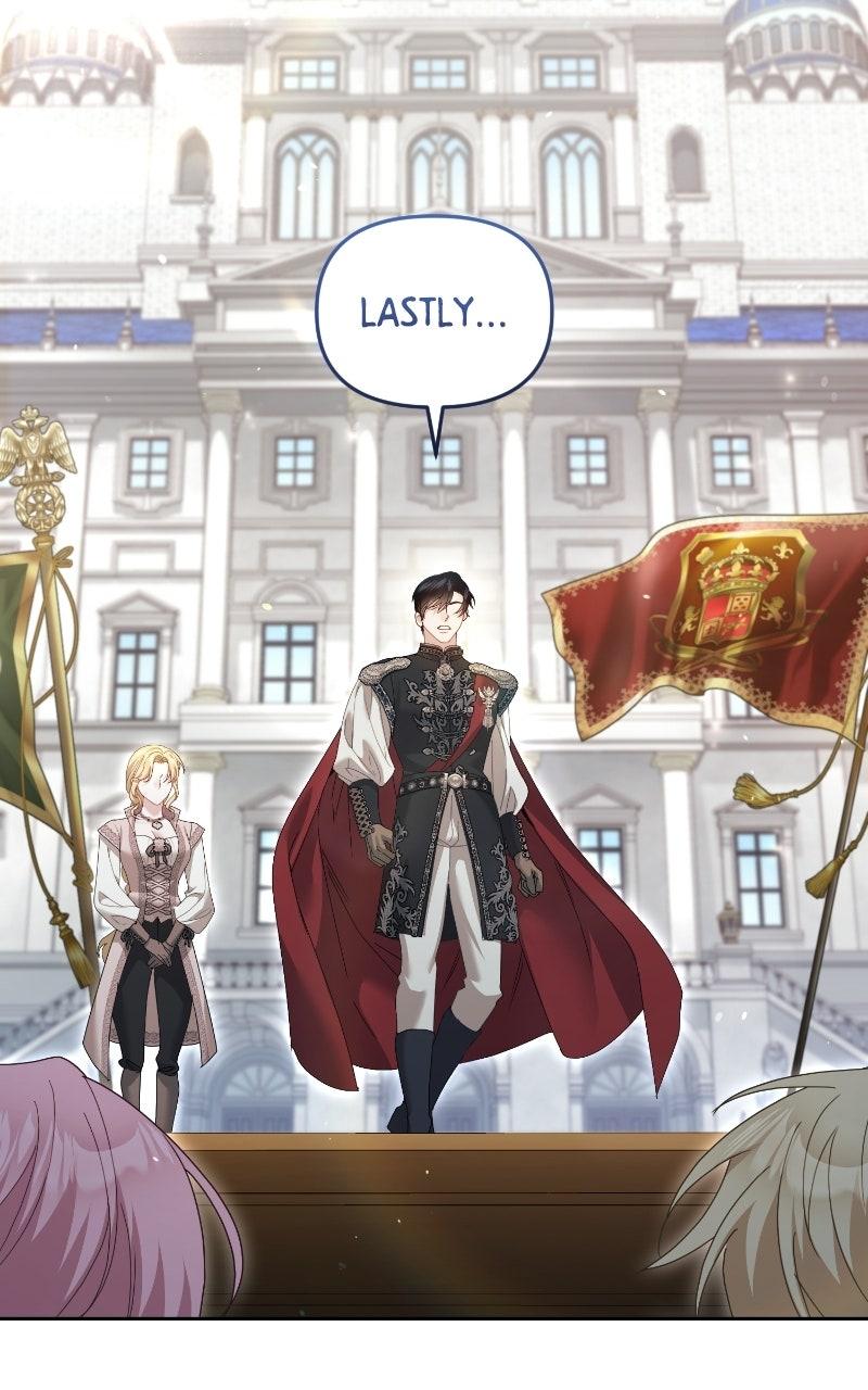 I Was The Acting Empress But I Spent The First Night With Him Chapter 76 456 58012697aff9 84