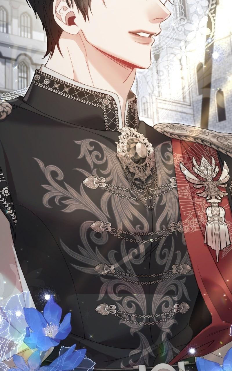 I Was The Acting Empress But I Spent The First Night With Him Chapter 76 482 5f1be2d47bec 110