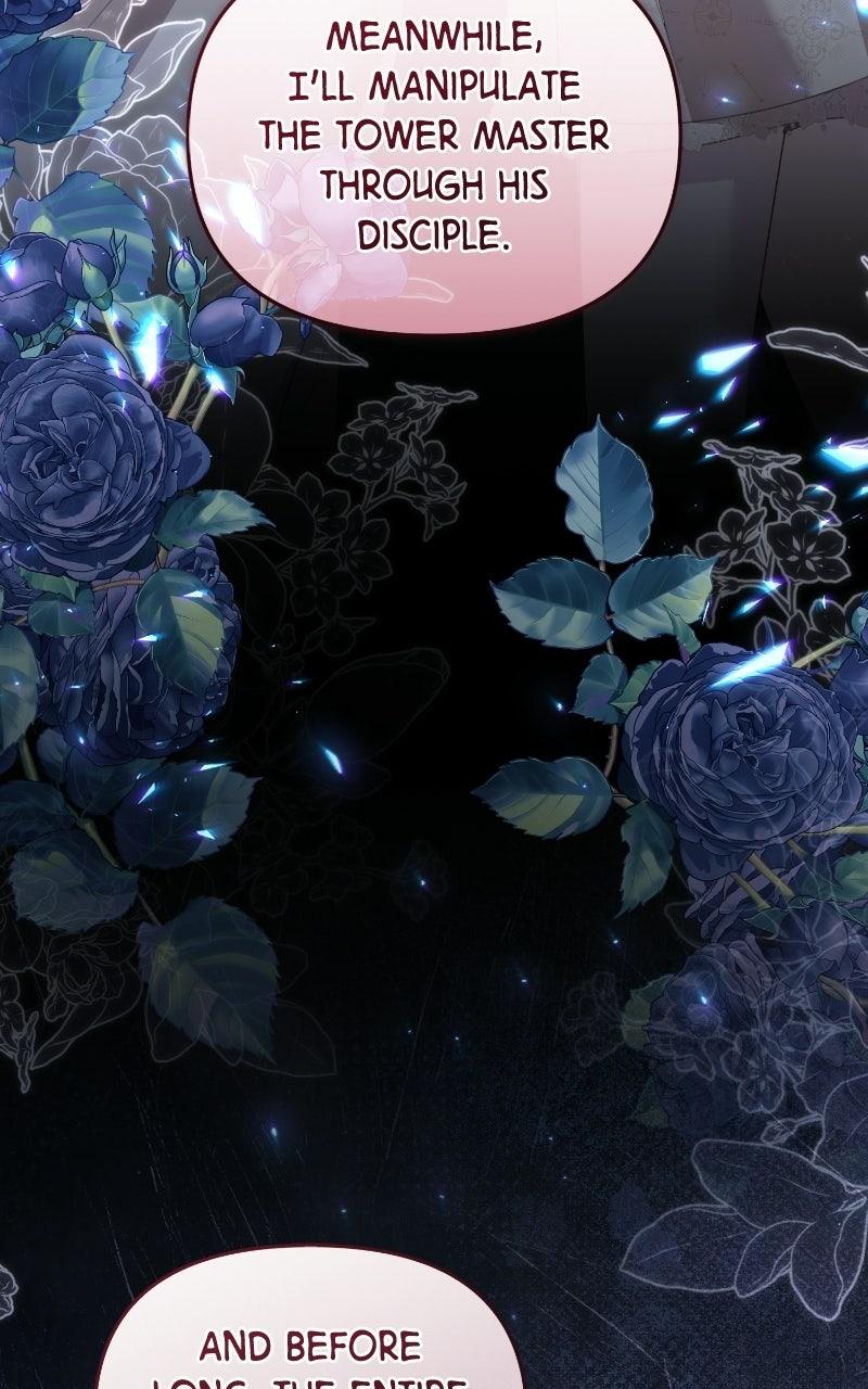 I Was The Acting Empress But I Spent The First Night With Him Chapter 76 375 602e6a5e08a5 3