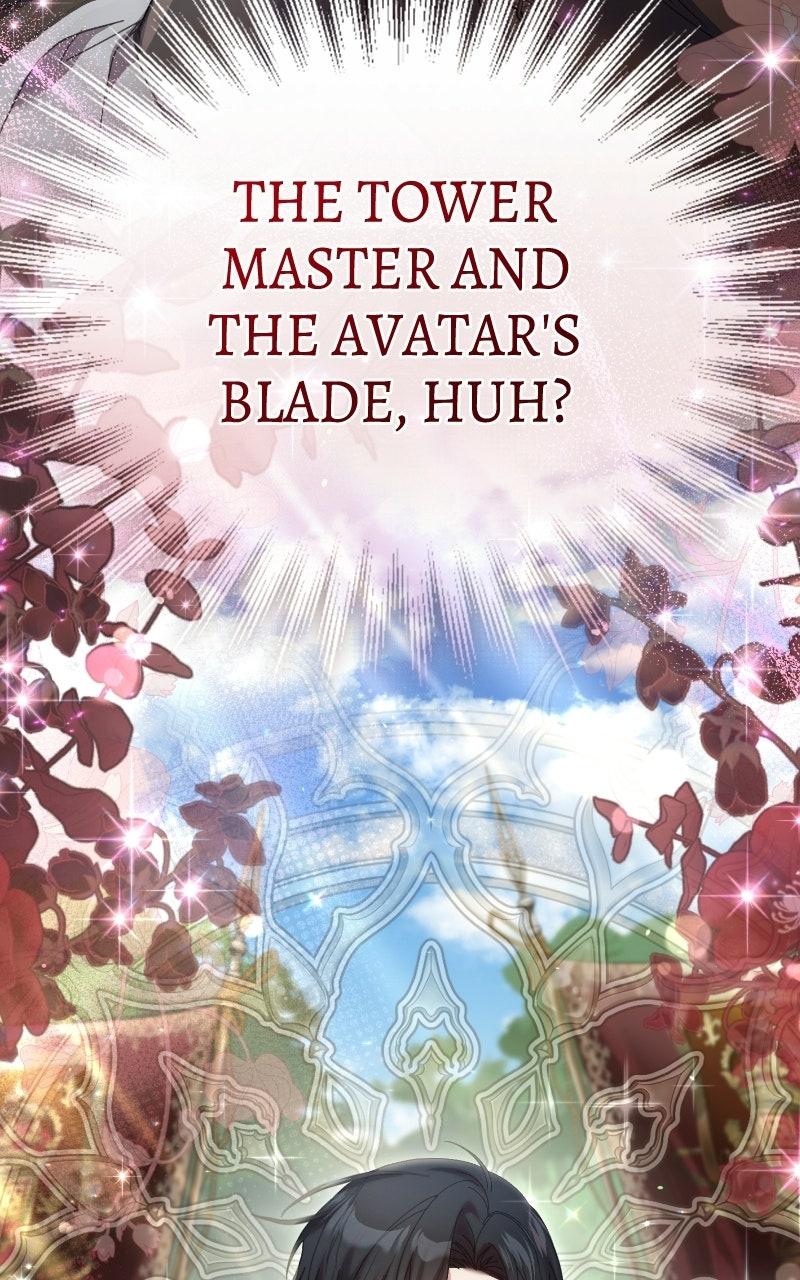 I Was The Acting Empress But I Spent The First Night With Him Chapter 76 493 608db6939314 121
