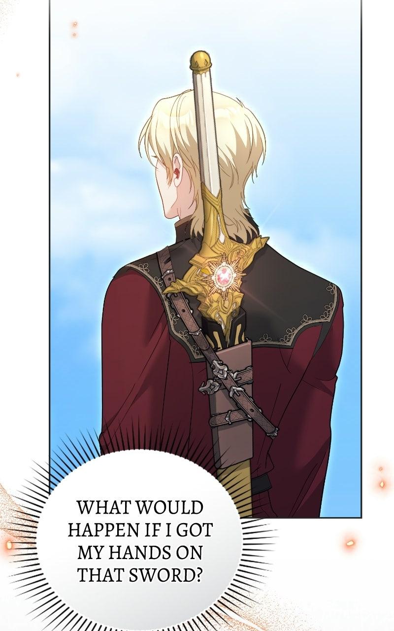 I Was The Acting Empress But I Spent The First Night With Him Chapter 76 485 696d90b6ed2c 113