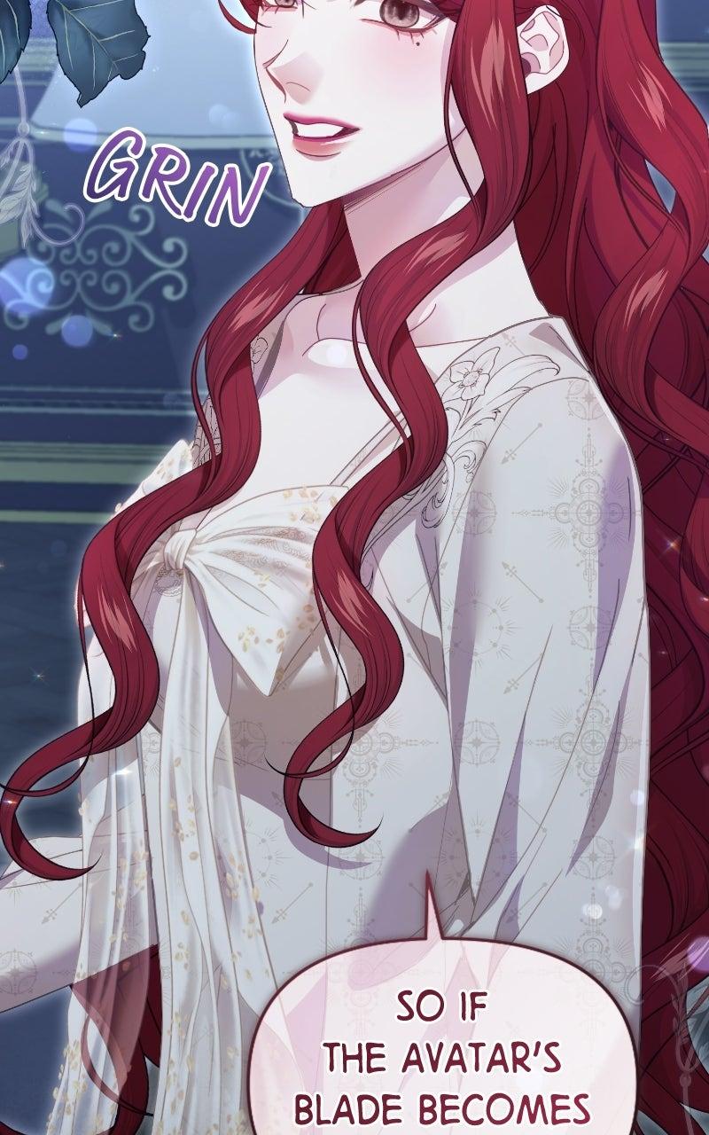 I Was The Acting Empress But I Spent The First Night With Him Chapter 76 383 69d7a13a68d7 11