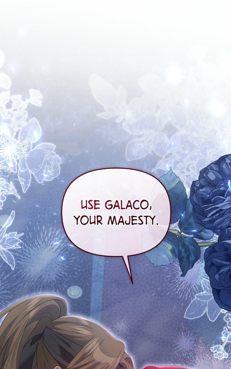 I Was The Acting Empress But I Spent The First Night With Him Chapter 76 373 790909ad551a 1