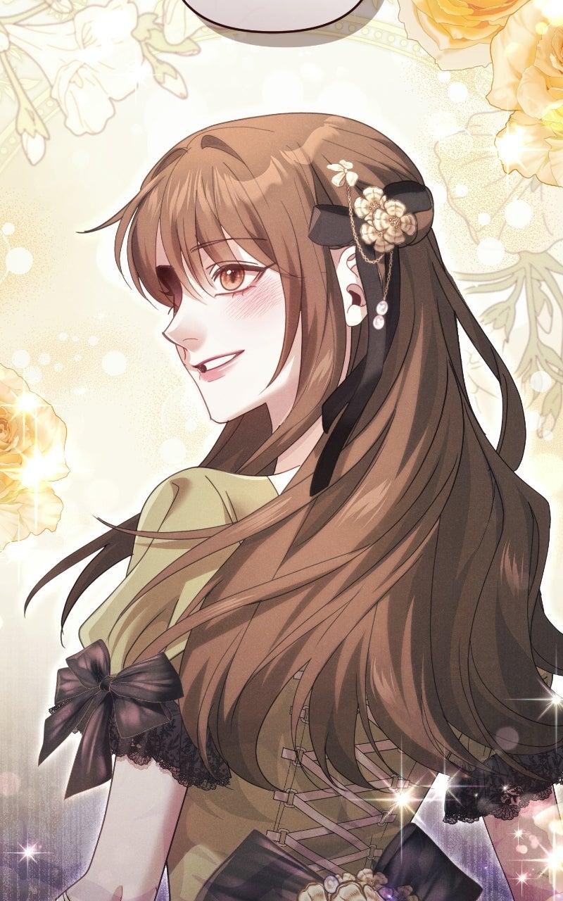 I Was The Acting Empress But I Spent The First Night With Him Chapter 76 433 8201e6bd3b46 61