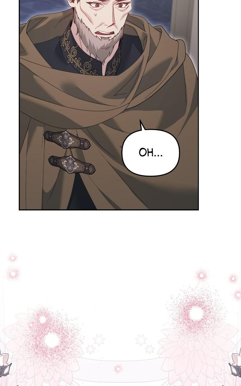I Was The Acting Empress But I Spent The First Night With Him Chapter 76 389 840263013fe2 17