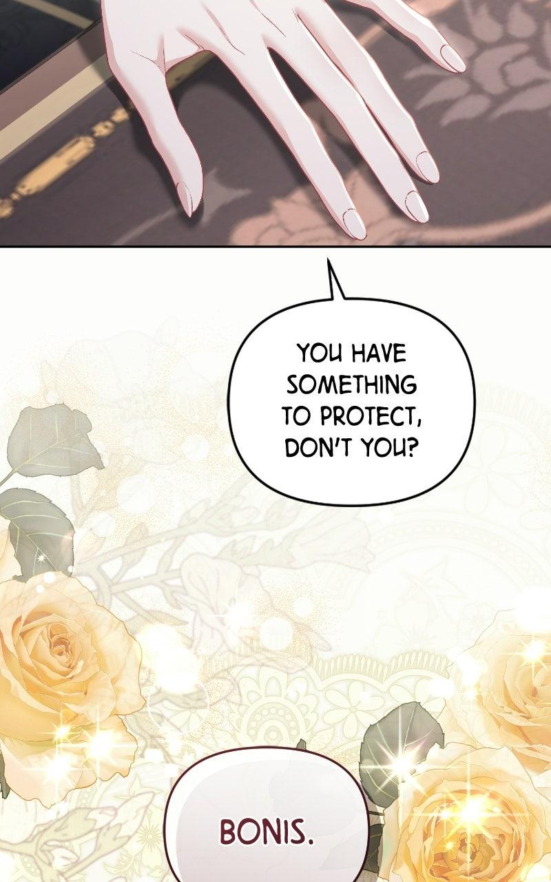 I Was The Acting Empress But I Spent The First Night With Him Chapter 76 432 86d615aa7502 60
