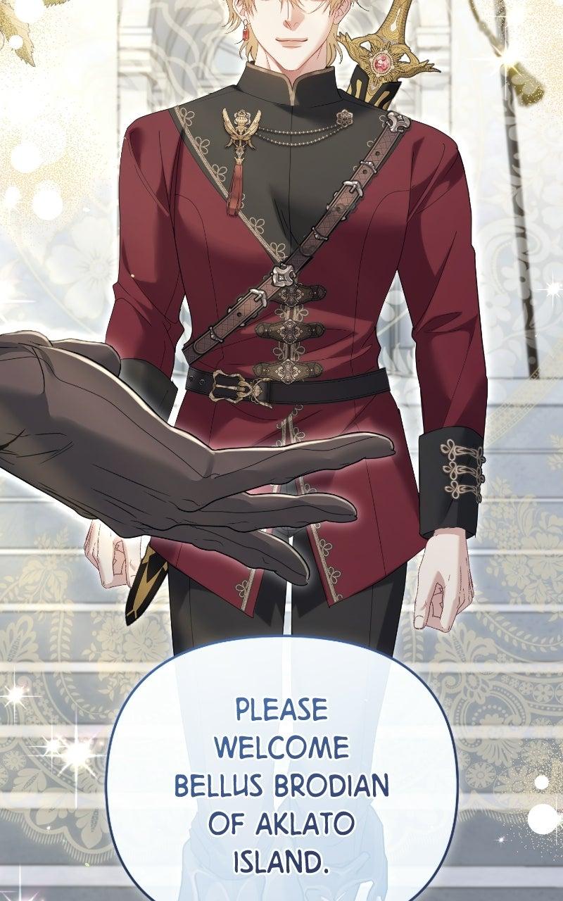 I Was The Acting Empress But I Spent The First Night With Him Chapter 76 459 8a7068b03b11 87