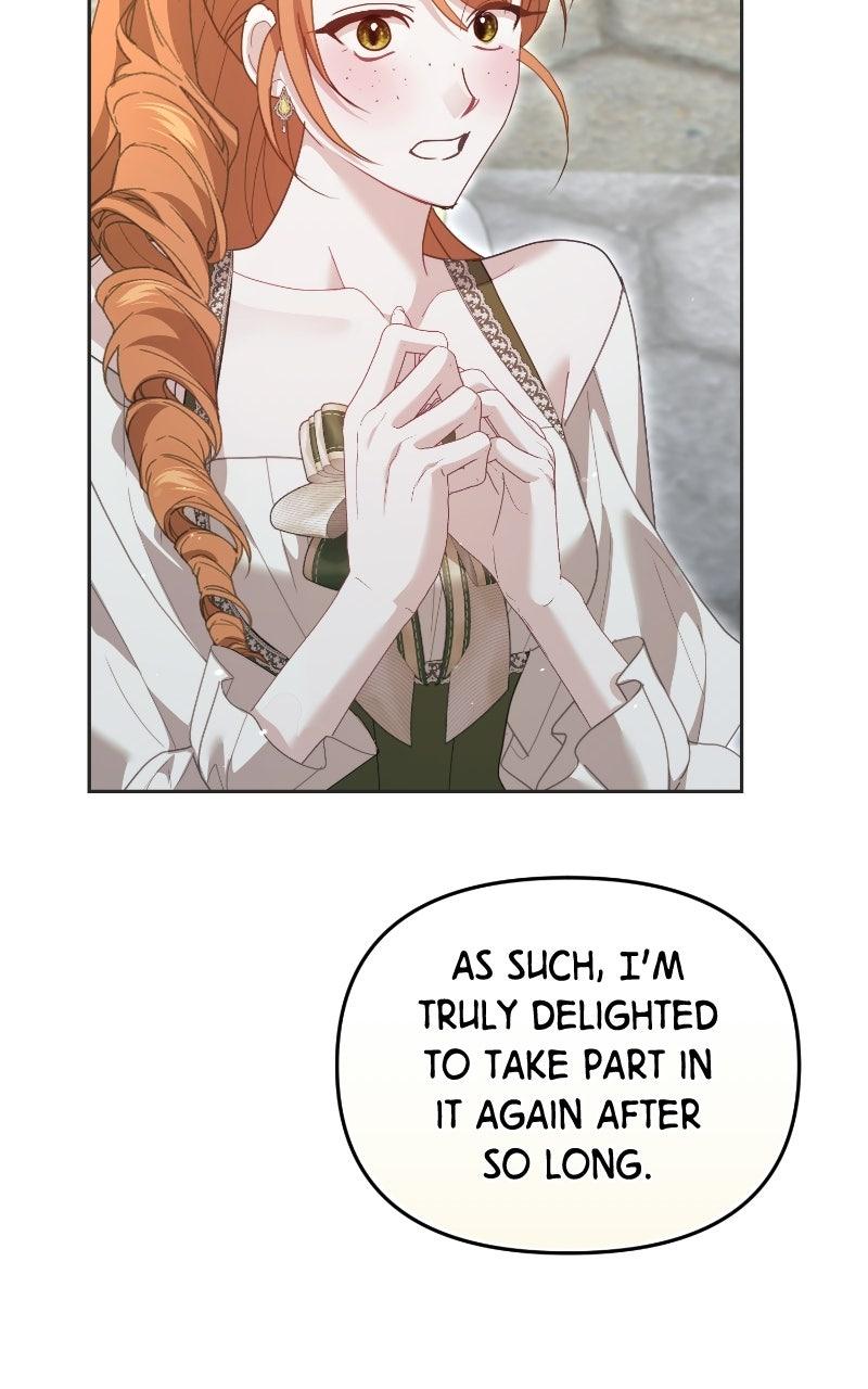 I Was The Acting Empress But I Spent The First Night With Him Chapter 76 466 9166a10e8b40 94