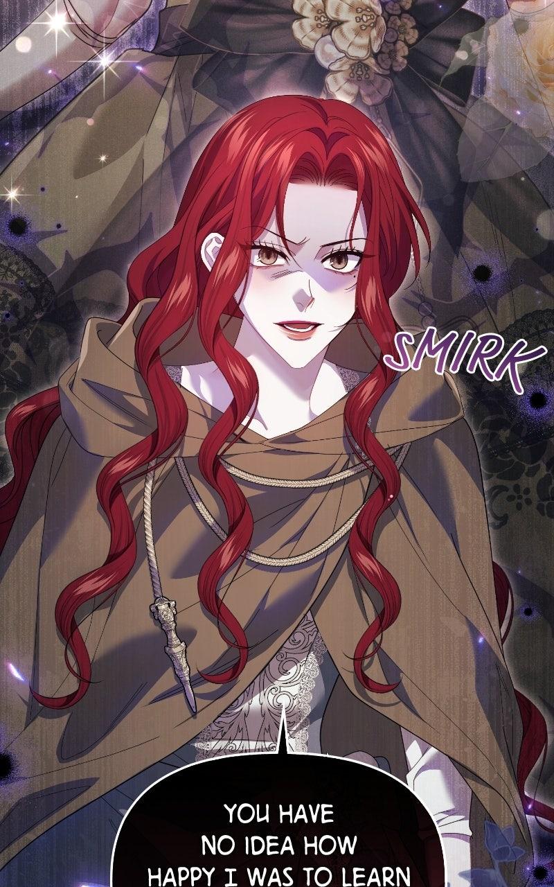 I Was The Acting Empress But I Spent The First Night With Him Chapter 76 434 a2bdb08a4de4 62