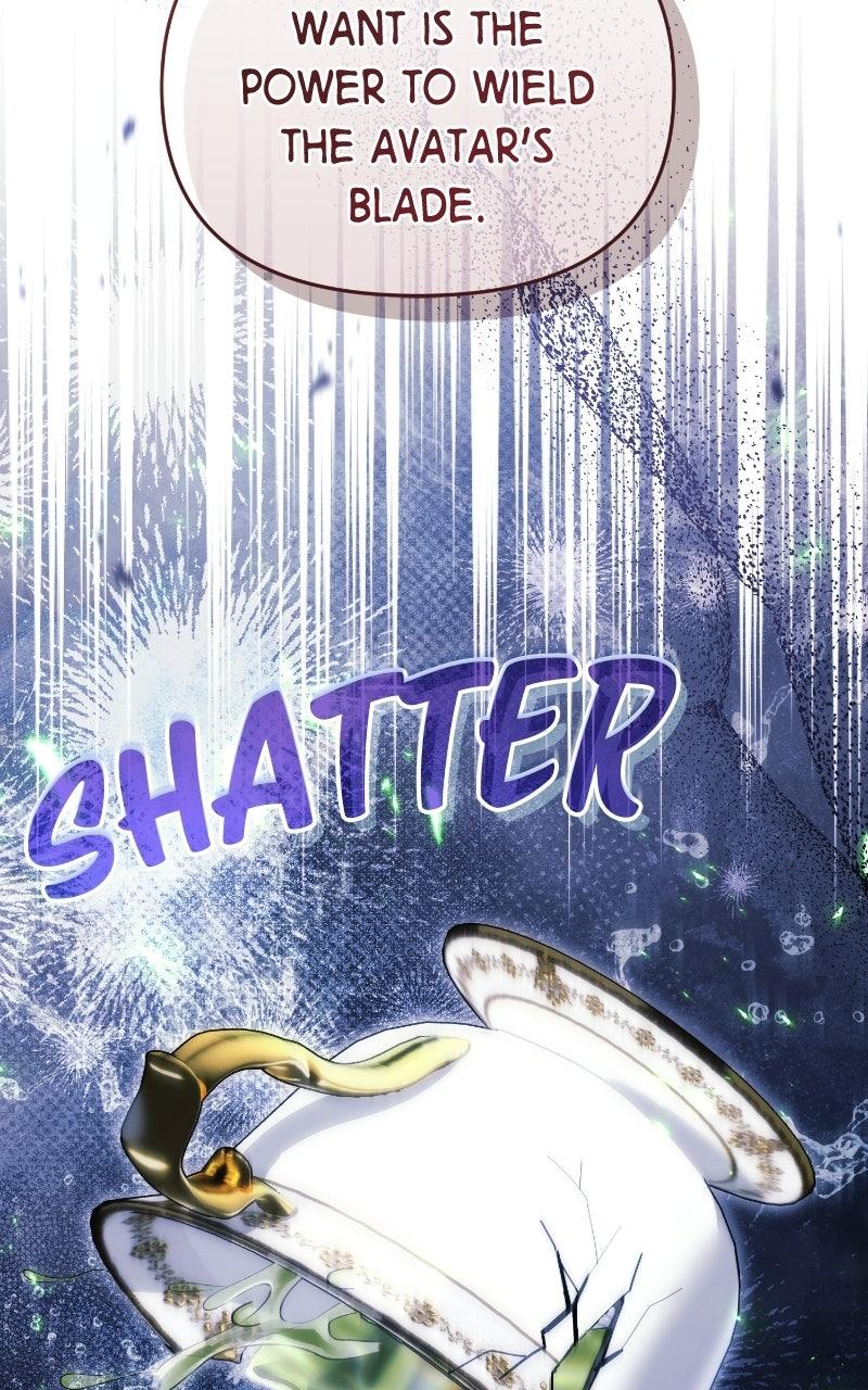 I Was The Acting Empress But I Spent The First Night With Him Chapter 76 427 a76f27ce4c71 55