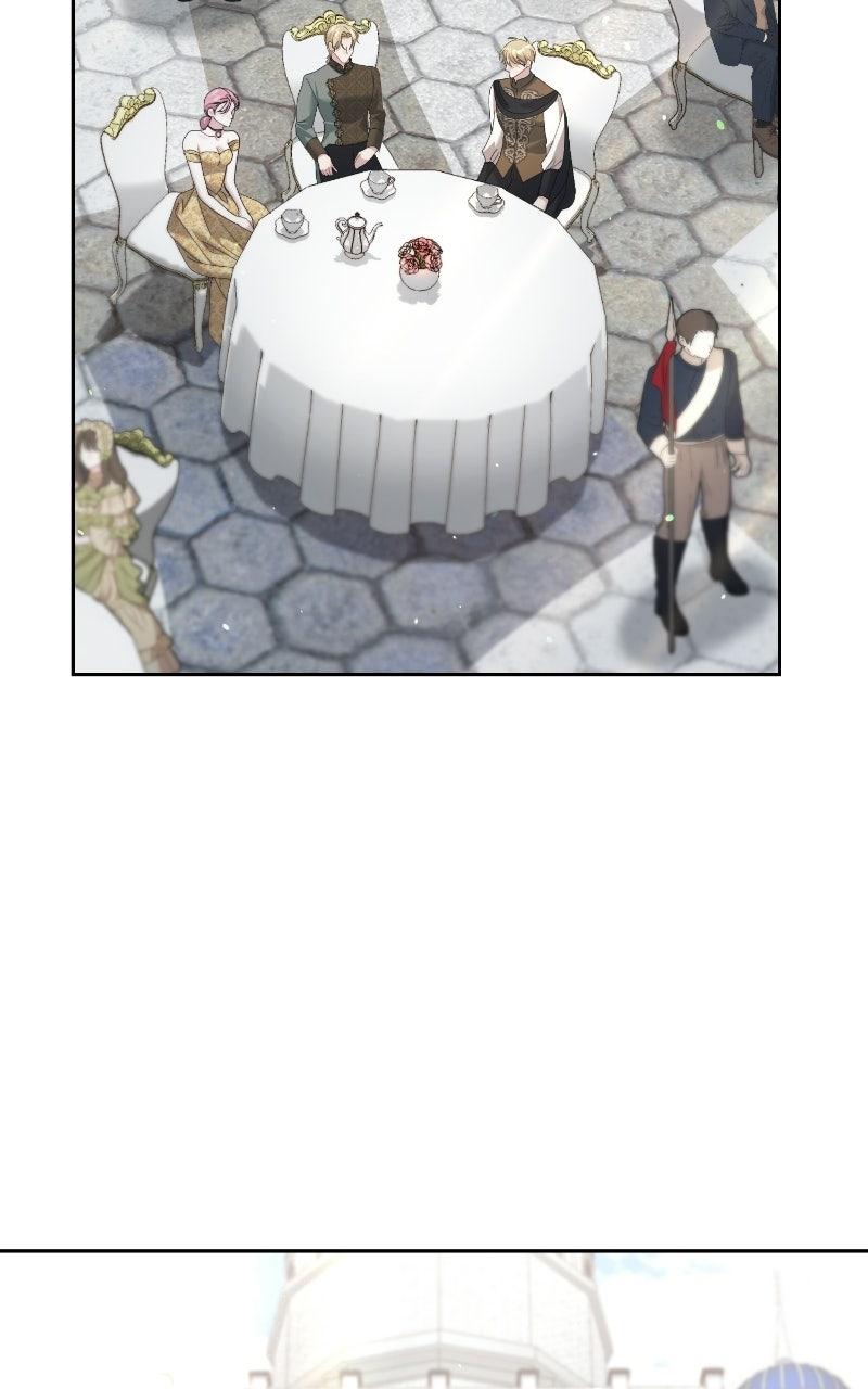 I Was The Acting Empress But I Spent The First Night With Him Chapter 76 455 a8b0c044cfd9 83