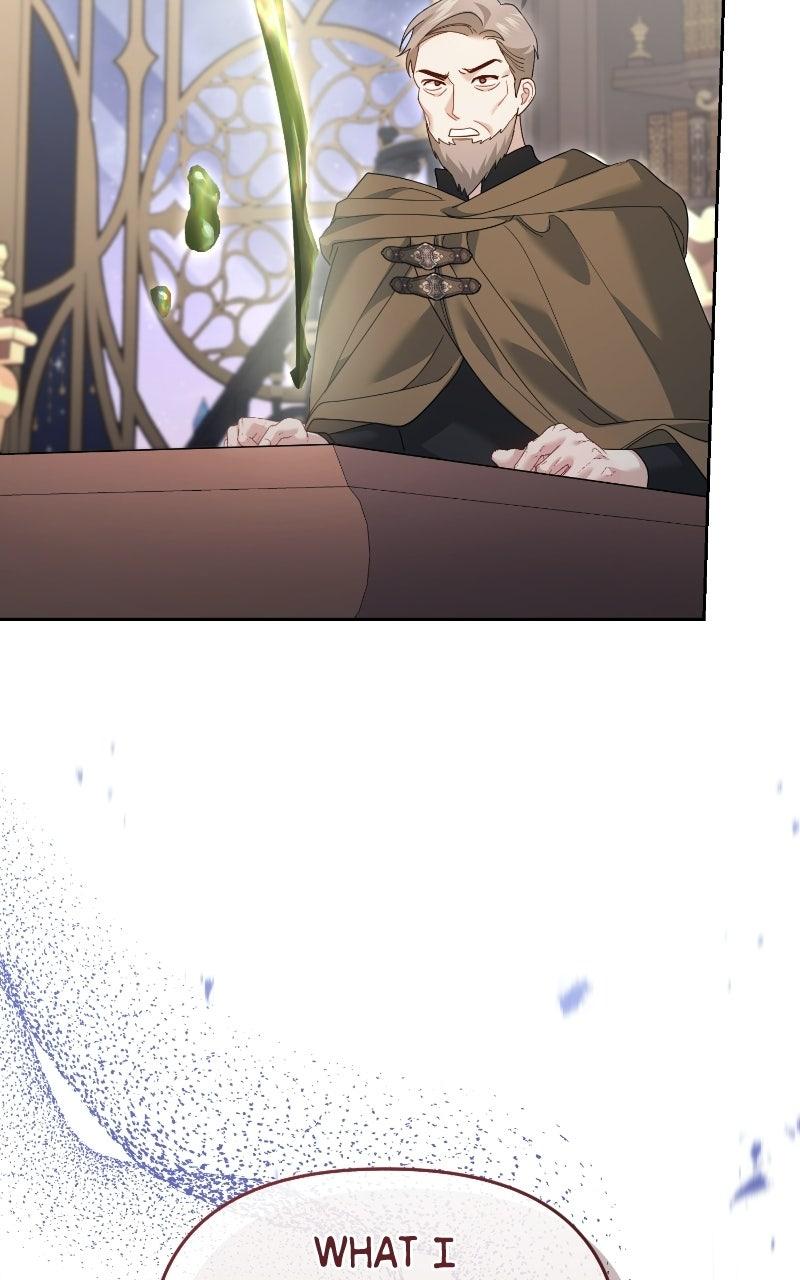 I Was The Acting Empress But I Spent The First Night With Him Chapter 76 426 a989b7015f95 54