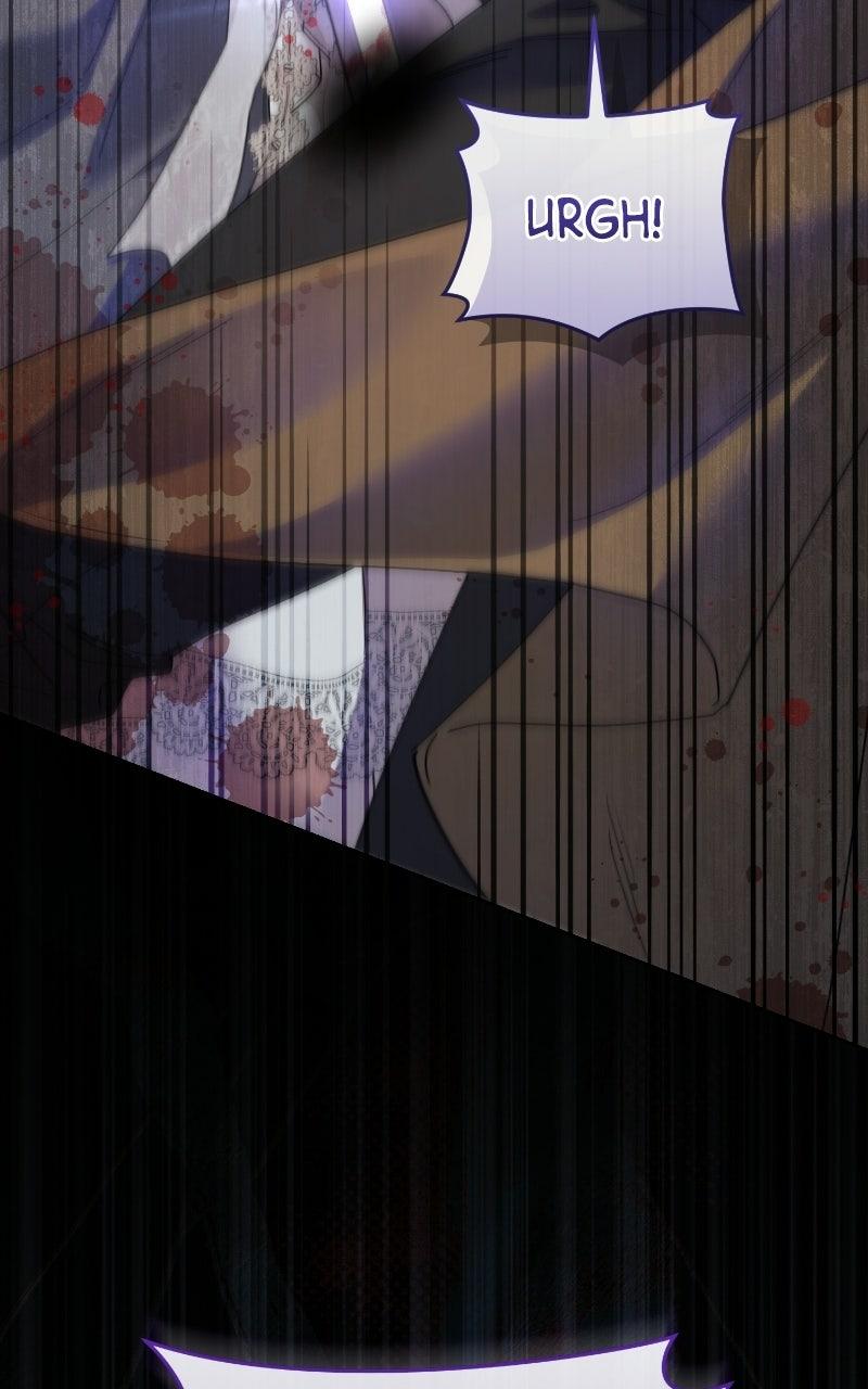 I Was The Acting Empress But I Spent The First Night With Him Chapter 76 442 b3feb30caf74 70