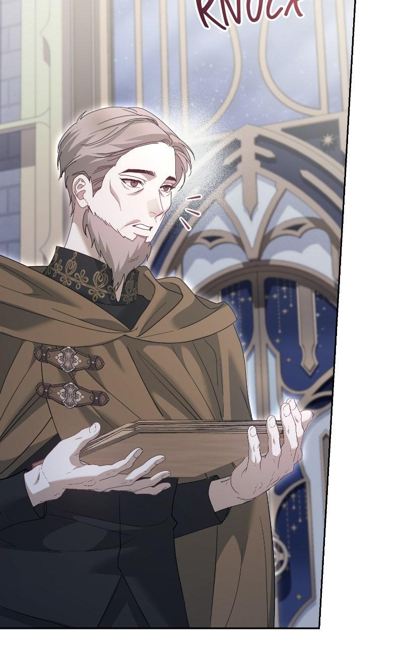 I Was The Acting Empress But I Spent The First Night With Him Chapter 76 387 b7103eb626bc 15