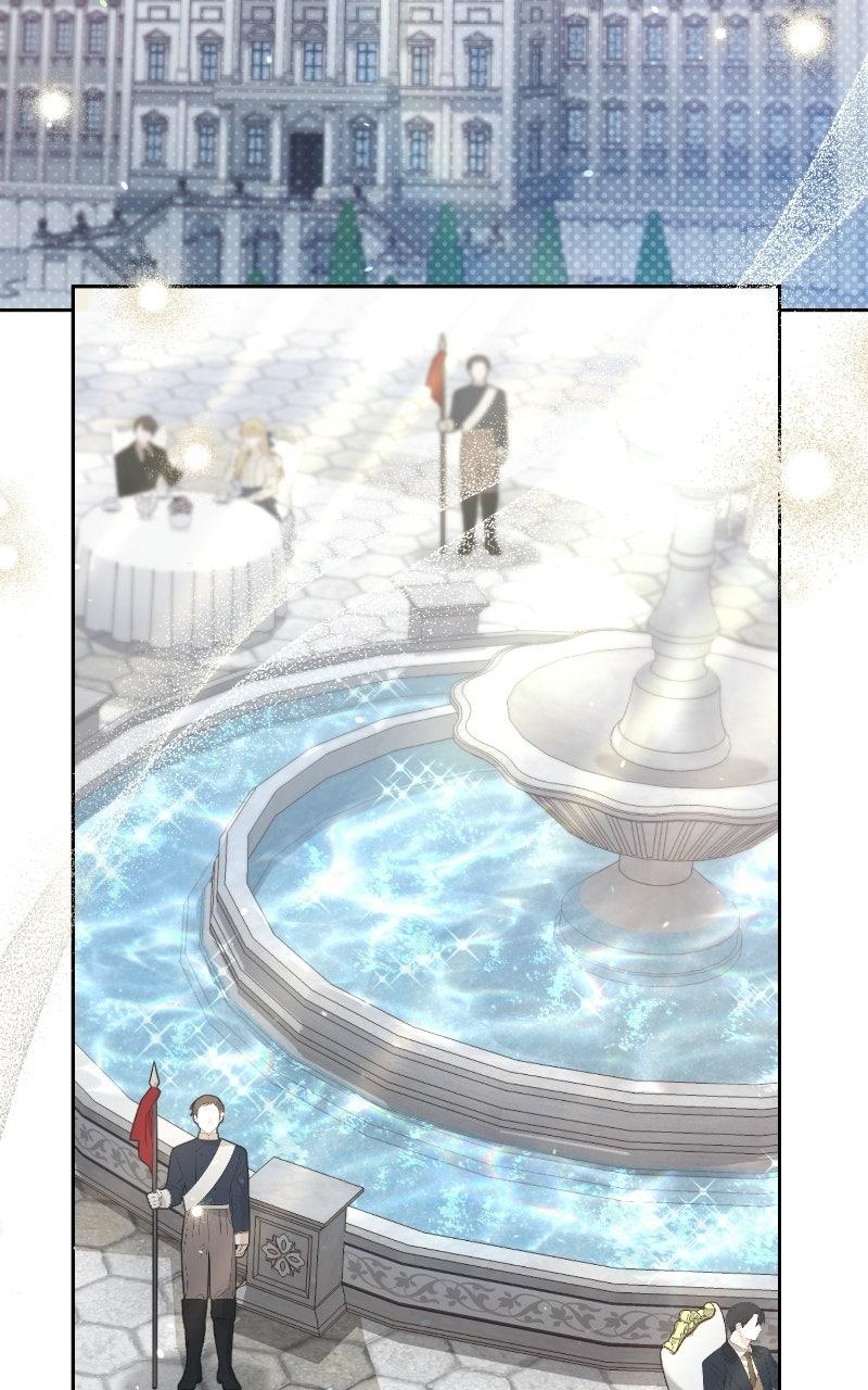 I Was The Acting Empress But I Spent The First Night With Him Chapter 76 454 c0a5fc6f9c47 82