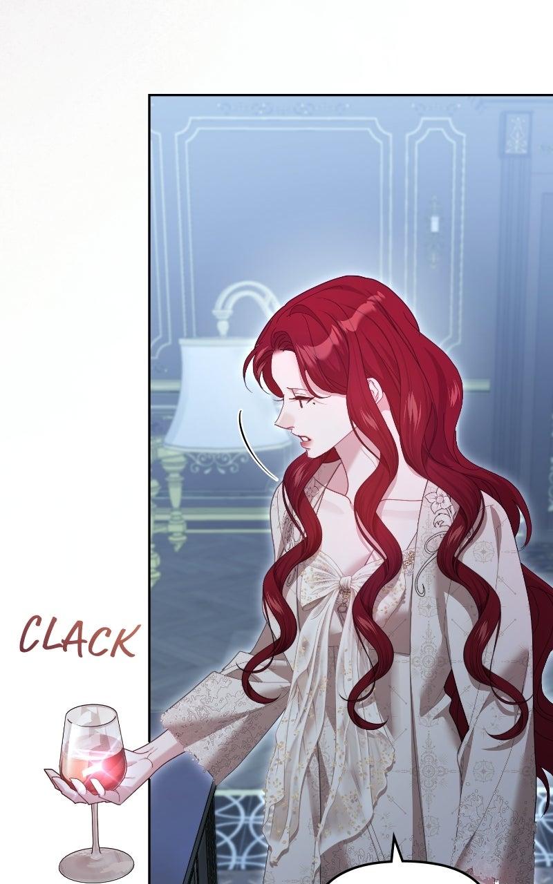 I Was The Acting Empress But I Spent The First Night With Him Chapter 76 378 c28a8ef0f265 6