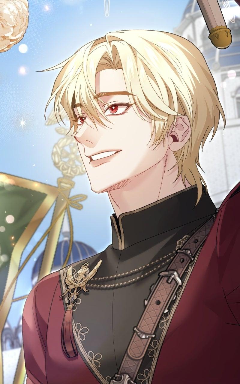 I Was The Acting Empress But I Spent The First Night With Him Chapter 76 472 cb2854710bb8 100