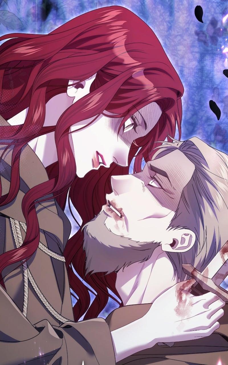 I Was The Acting Empress But I Spent The First Night With Him Chapter 76 450 d67749e5bb57 78