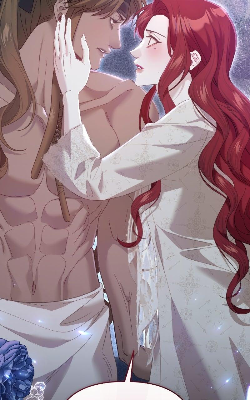 I Was The Acting Empress But I Spent The First Night With Him Chapter 76 374 e0a2681b0cf7 2