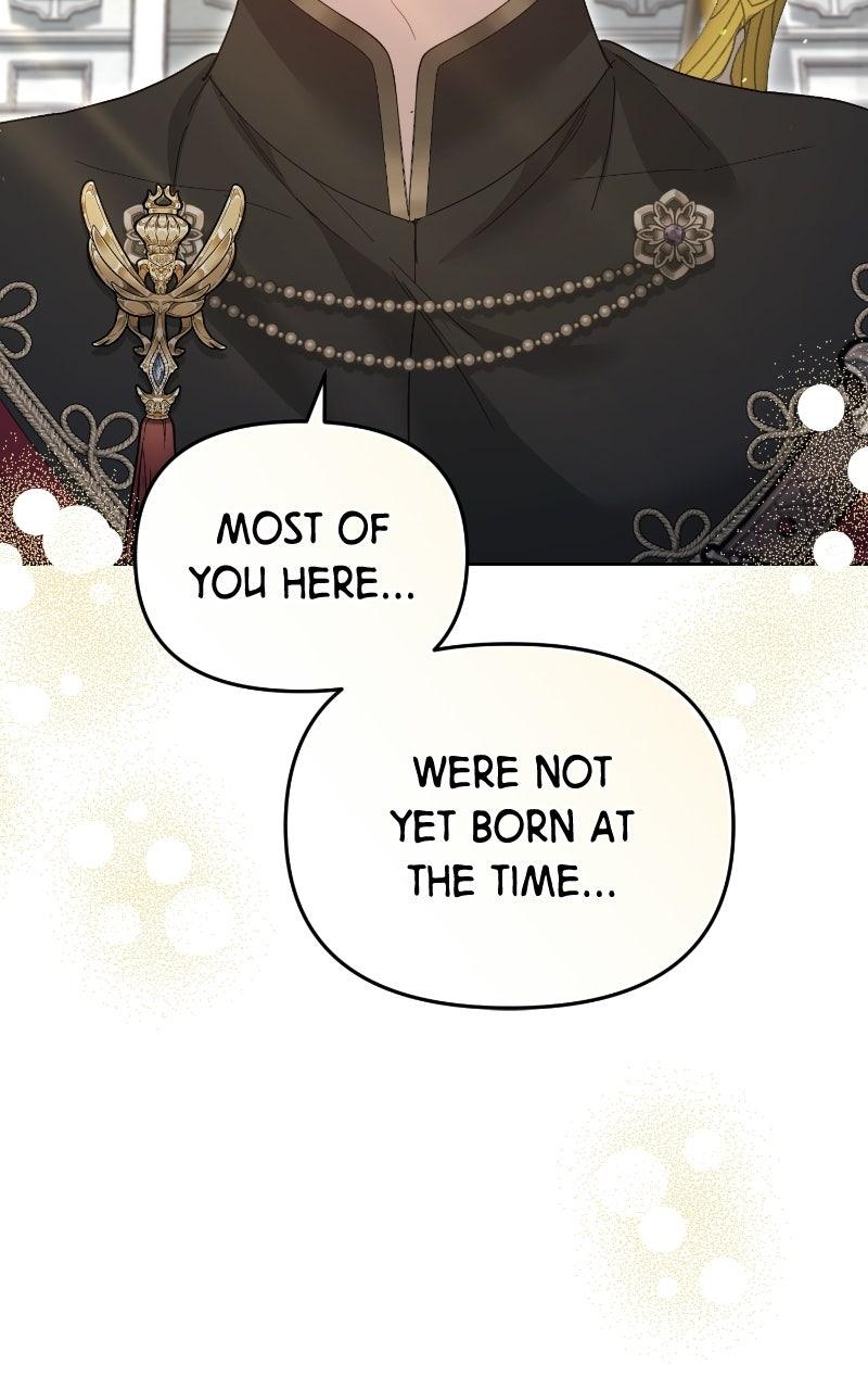 I Was The Acting Empress But I Spent The First Night With Him Chapter 76 464 e0c80c3aa3aa 92