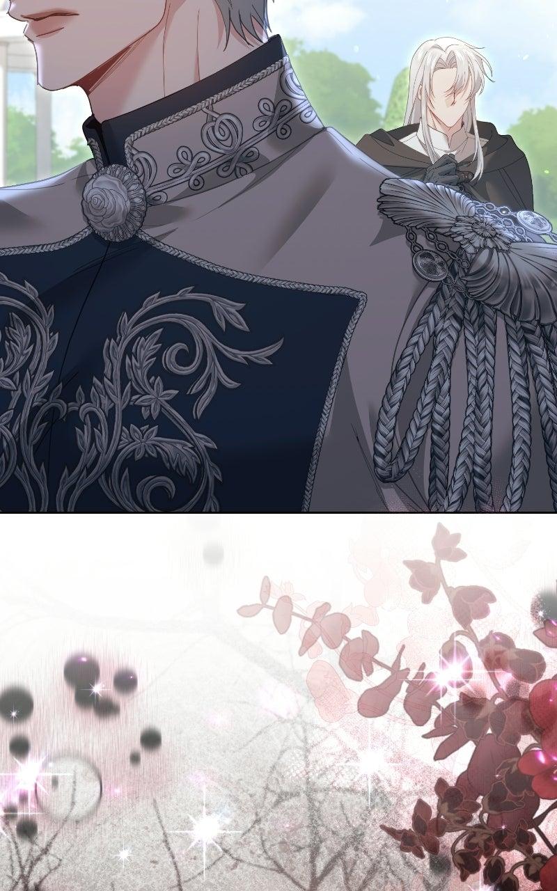 I Was The Acting Empress But I Spent The First Night With Him Chapter 76 491 eacb0b20fcd3 119