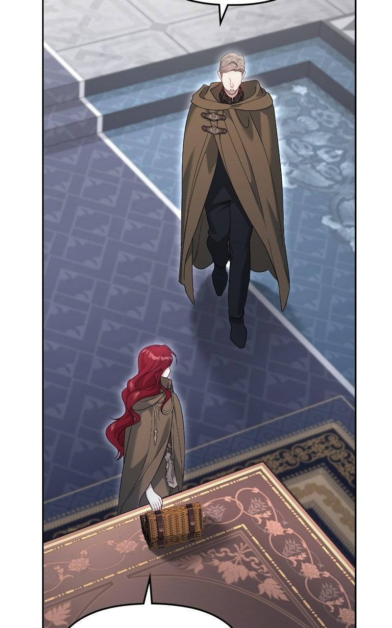 I Was The Acting Empress But I Spent The First Night With Him Chapter 76 393 f392719d69fd 21